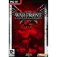 Pc games PC War Front Turning Point