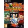 Pc games PC Worms Global Worming Triple Pack