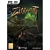Pc games PC Ziggurat