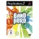 Playstation PS2 Band Hero