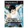 Playstation PS2 Dancing Stage SuperNOVA