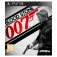 Playstation PS3 Blood Stone 007 Essentials