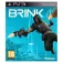 Playstation PS3 Brink Essentials