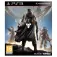 Playstation PS3 Destiny