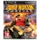 Playstation PS3 Duke Nukem Forever