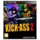 Playstation PS3 Kick Ass 2
