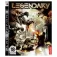 Playstation PS3 Legendary Essentials