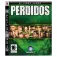 Playstation PS3 Lost Via Domus