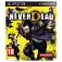 Playstation PS3 NeverDead