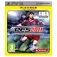 Playstation PS3 Pro Evolution Soccer 2011 Platinum