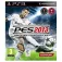 Playstation PS3 Pro Evolution Soccer 2013 Essentials