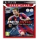 Playstation PS3 Pro Evolution Soccer 2015 Essentials