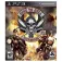 Playstation PS3 Ride to Hell Retribution Essentials