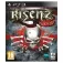 Playstation PS3 Risen 2 Dark Waters Essentials