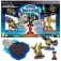 Playstation PS3 Skylanders Imaginators Starter Pack