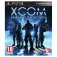 Playstation PS3 XCOM Enemy Unknown