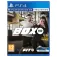 Playstation PS4 BOX VR