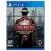 Playstation PS4 Constructor