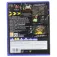 Playstation PS4 Constructor