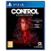 Playstation PS4 Control Ultimate Edition