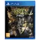 Playstation PS4 Dragon´s Crown Pro