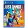 Playstation PS4 Just Dance 2017