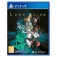 Playstation PS4 Lost Ruins