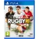 Playstation PS4 Rugby 18