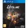 Playstation PS4 Ultra Age