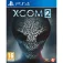 Playstation PS4 XCOM 2