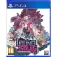 Playstation PS4 Young Souls