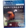 Playstation PS4 Yupitergrad VR