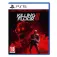 Playstation PS5 Killing Floor 3
