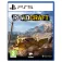 Playstation PS5 Roadcraft