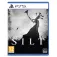 Playstation PS5 Silt