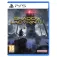 Playstation PS5 Shadow Labyrinth
