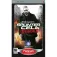 Playstation PSP Splinter Cell Double Agent Essentials