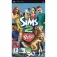 Playstation PSP The Sims 2 Pets Essentials