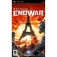 Playstation PSP Tom Clancy´s EndWar Essentials