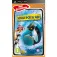 Playstation PSP Surf´s Up Essentials