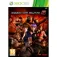 XBOX 360 Dead or Alive 5 Classics