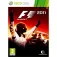 XBOX 360 F1 2011 Classics