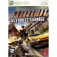 XBOX 360 FlatOut Ultimate Carnage Classics