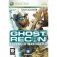 XBOX 360 Ghost Recon Advanced Warfighter Classics