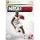 XBOX 360 NBA 2K8 Classics