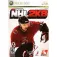 XBOX 360 NHL 2K8 Classics