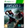 XBOX 360 Risen 3 Titan Lords 1st Edition