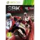 XBOX 360 SBK Generations Classics