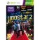 XBOX 360 Yoostar 2 Kinect