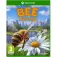 XBOX ONE Bee Simulator